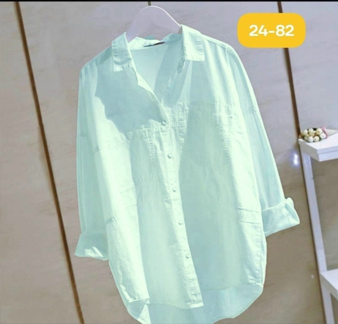 белая рубашка женская,женские повседневные белые рубашки,рубашка оверсайз женская,рубашка женская,рубашка белая