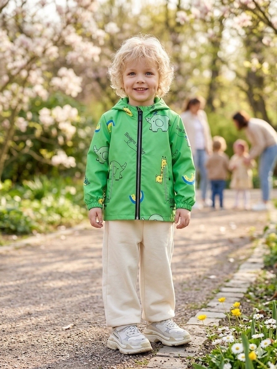 ветровка для девочек,демисезонная куртка,куртка демисезонная для девочек,куртка ветровка для девочки,куртка легкая
