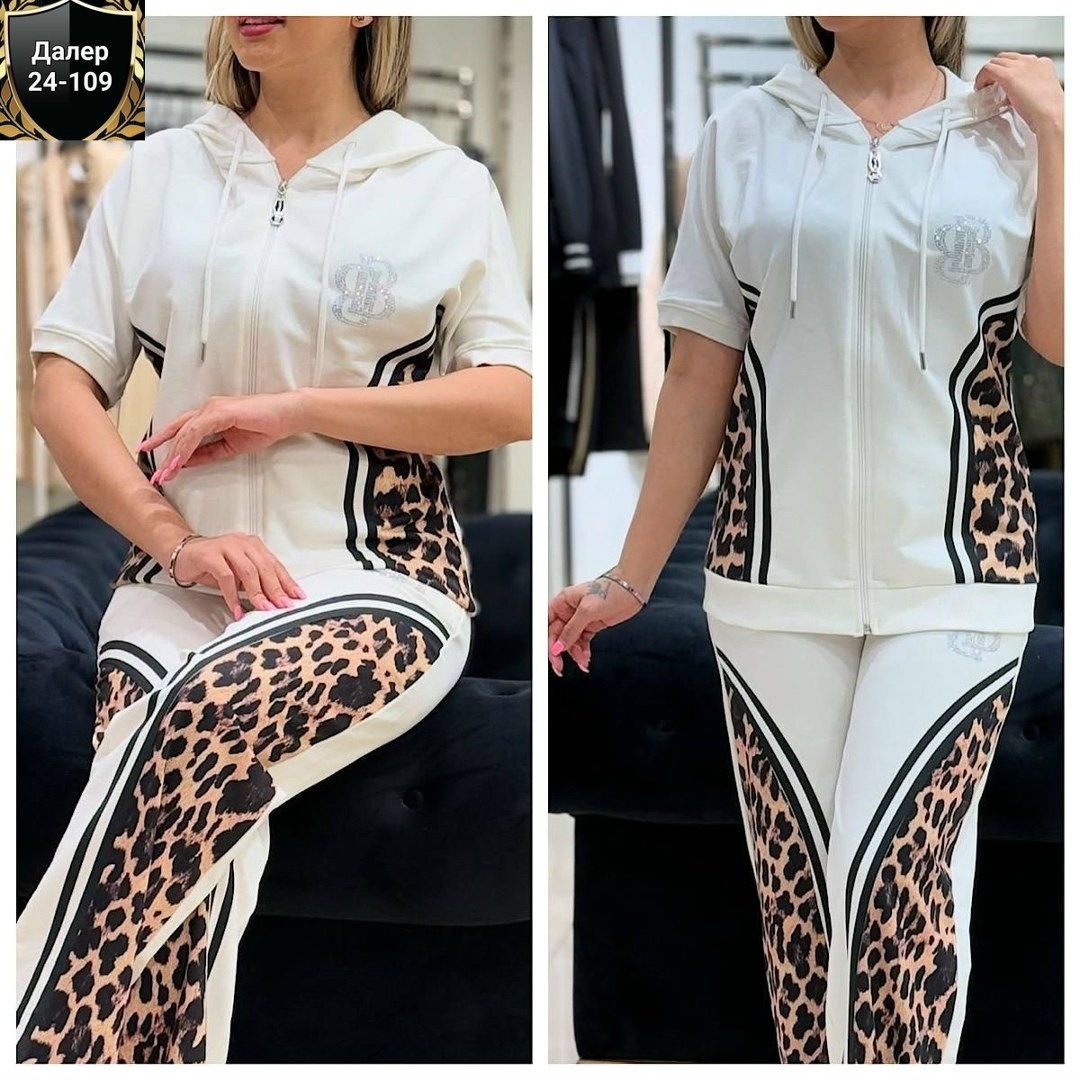 девушка,женщина,наталья жулидова новосибирск,светлана пермякова,ведущая на свадьбу