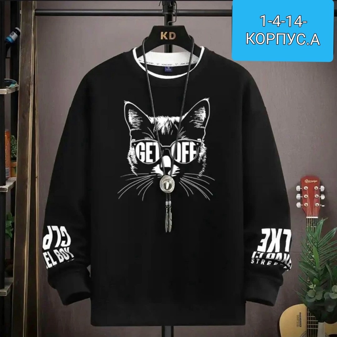 мужские толстовки с капюшоном,толстовка с капюшоном,толстовка в стиле,толстовка с капюшоном и принтом,модные толстовки с капюшоном