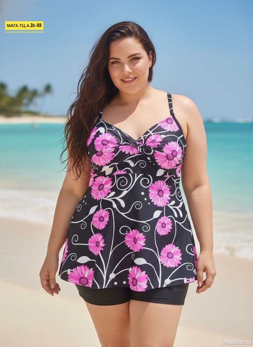 женский купальник больших размеров,купальник женские,купальник танкини,купальник для женщин,купальник