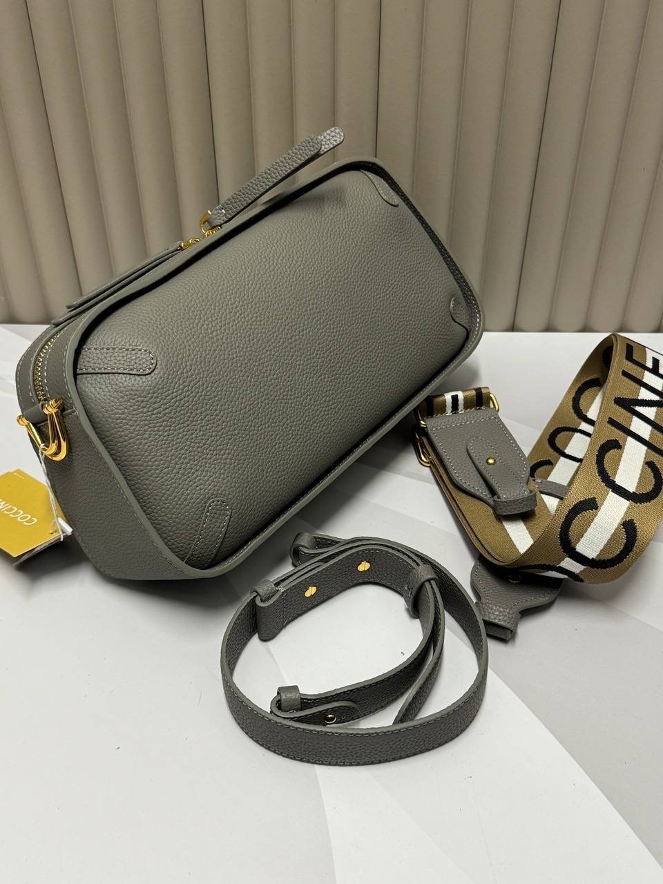 сумка coccinelle,coccinelle сумка кросс-боди,сумка кросс-боди женская coccinelle es5 15 02 01 бордовый,сумка женская через плечо coccinelle,сумка coccinelle lea цвет коричневый