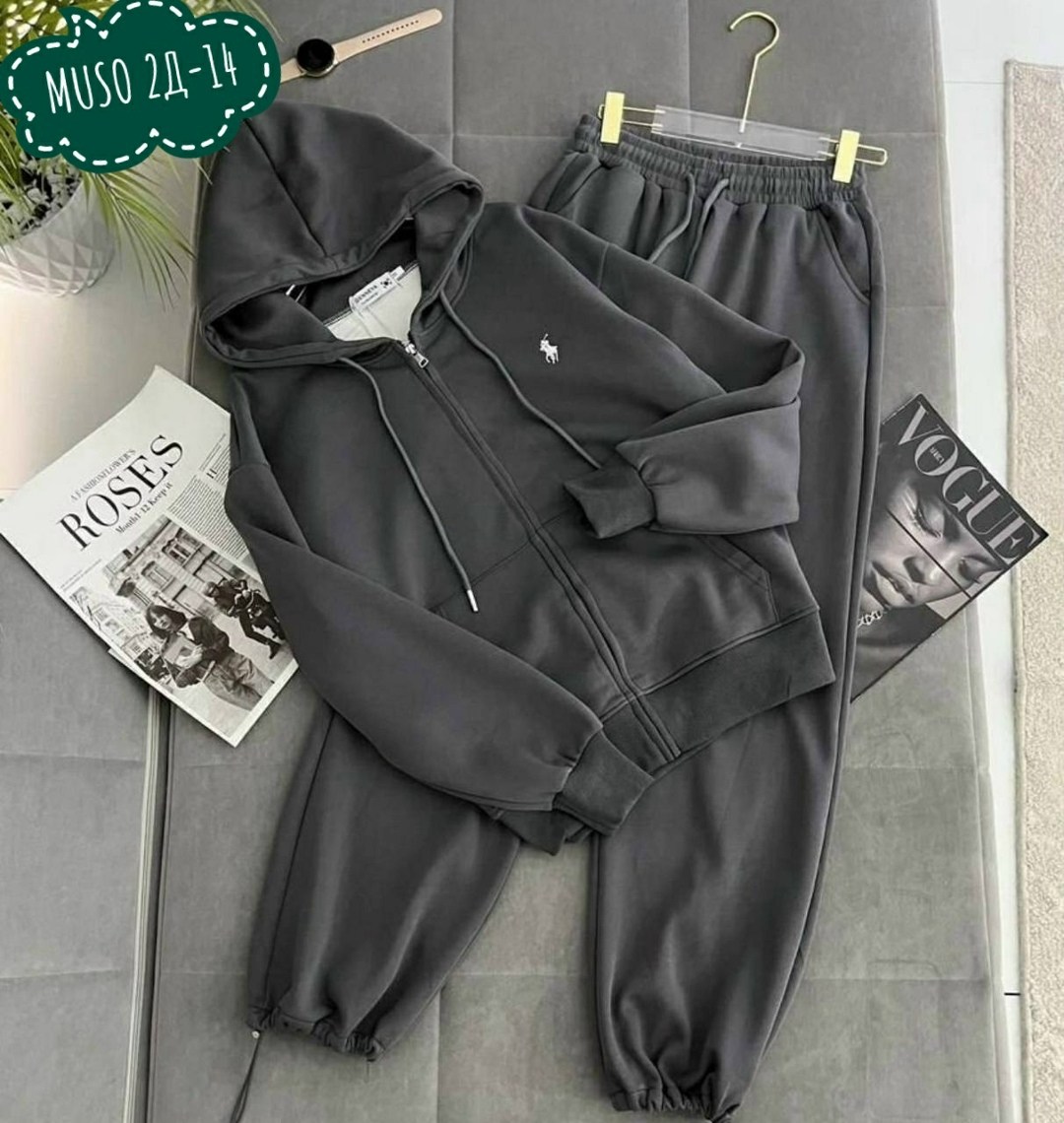 костюм на флисе,костюм женский на флисе,женский костюм,костюм спортивный женский,спортивный костюм