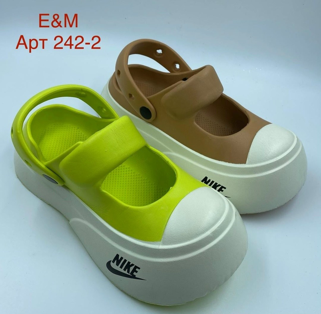 ,шлепанцы женские,сандалии женские на платформе,шлепанцы женские на платформе,шлепки женские