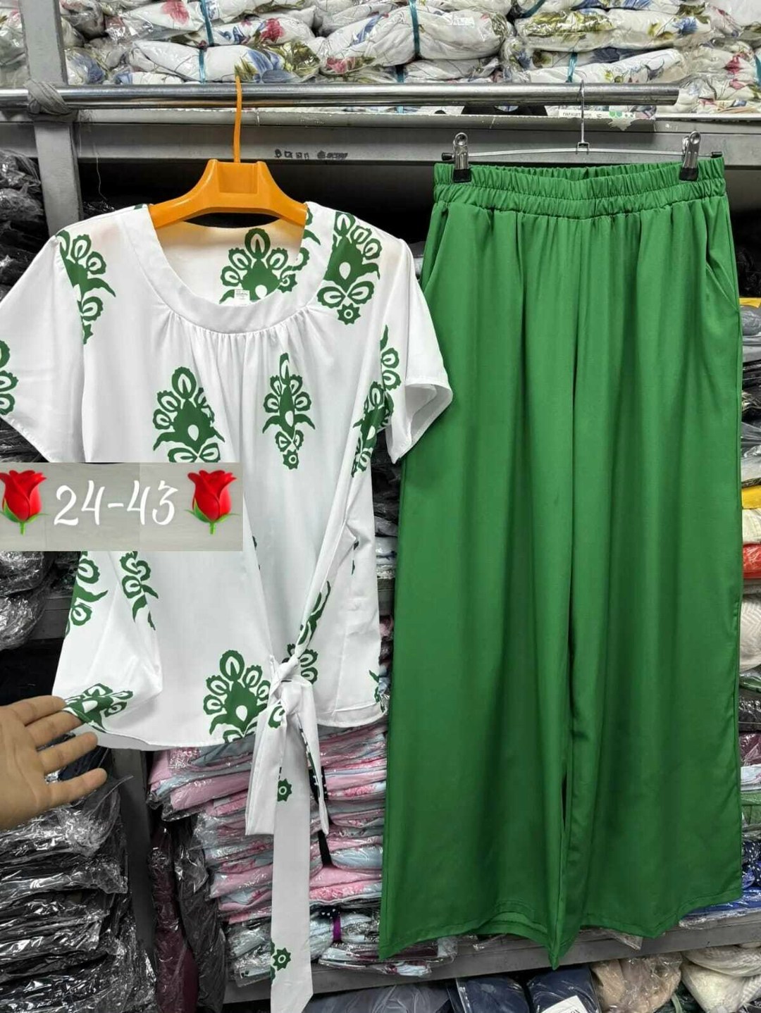 костюм двойка женская,летние костюмы,модные костюмы,женские костюмы,брючные костюмы женские