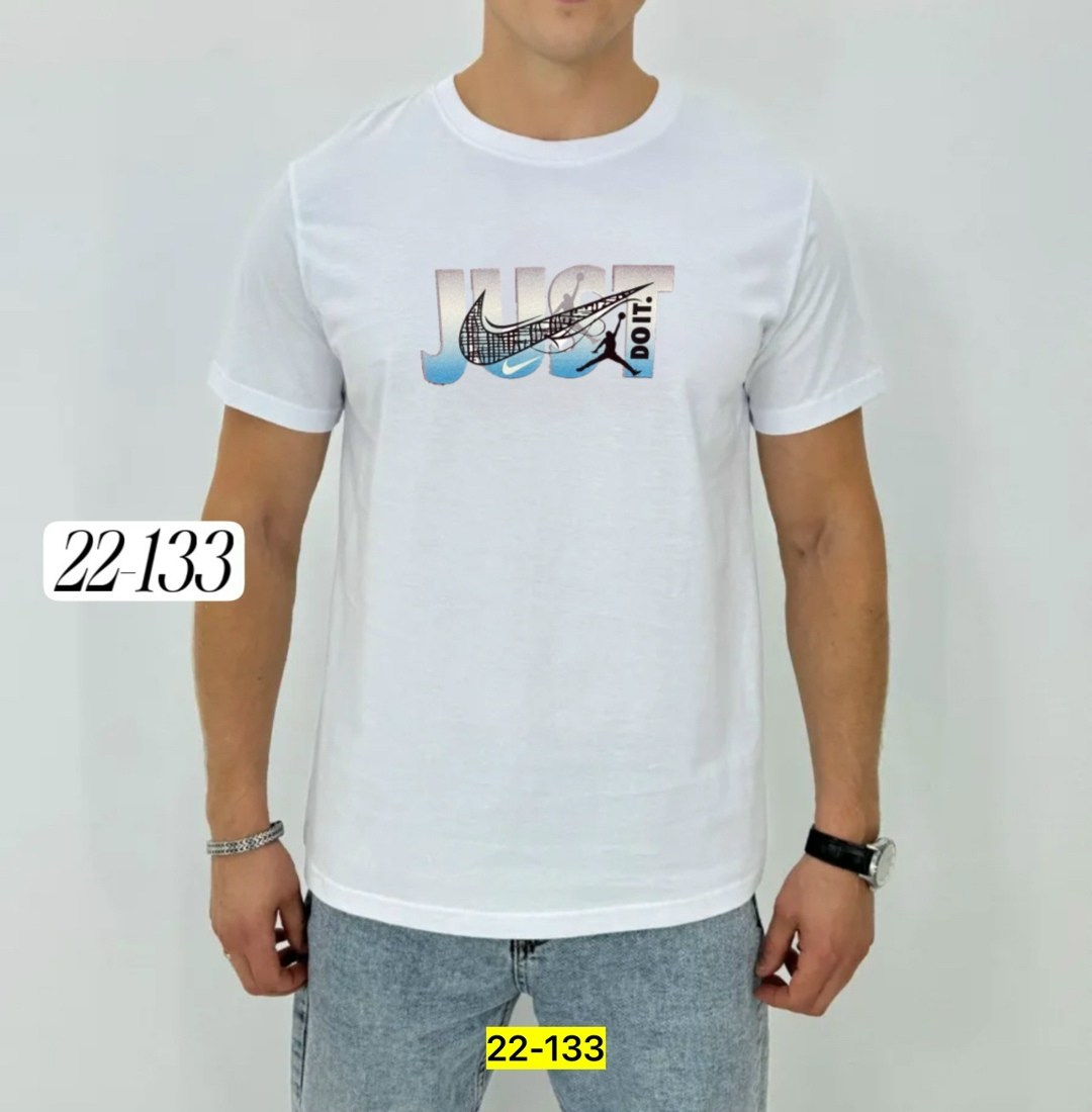 футболка мужская,футболка,желтая футболка,футболки для мужчин,мужская мода