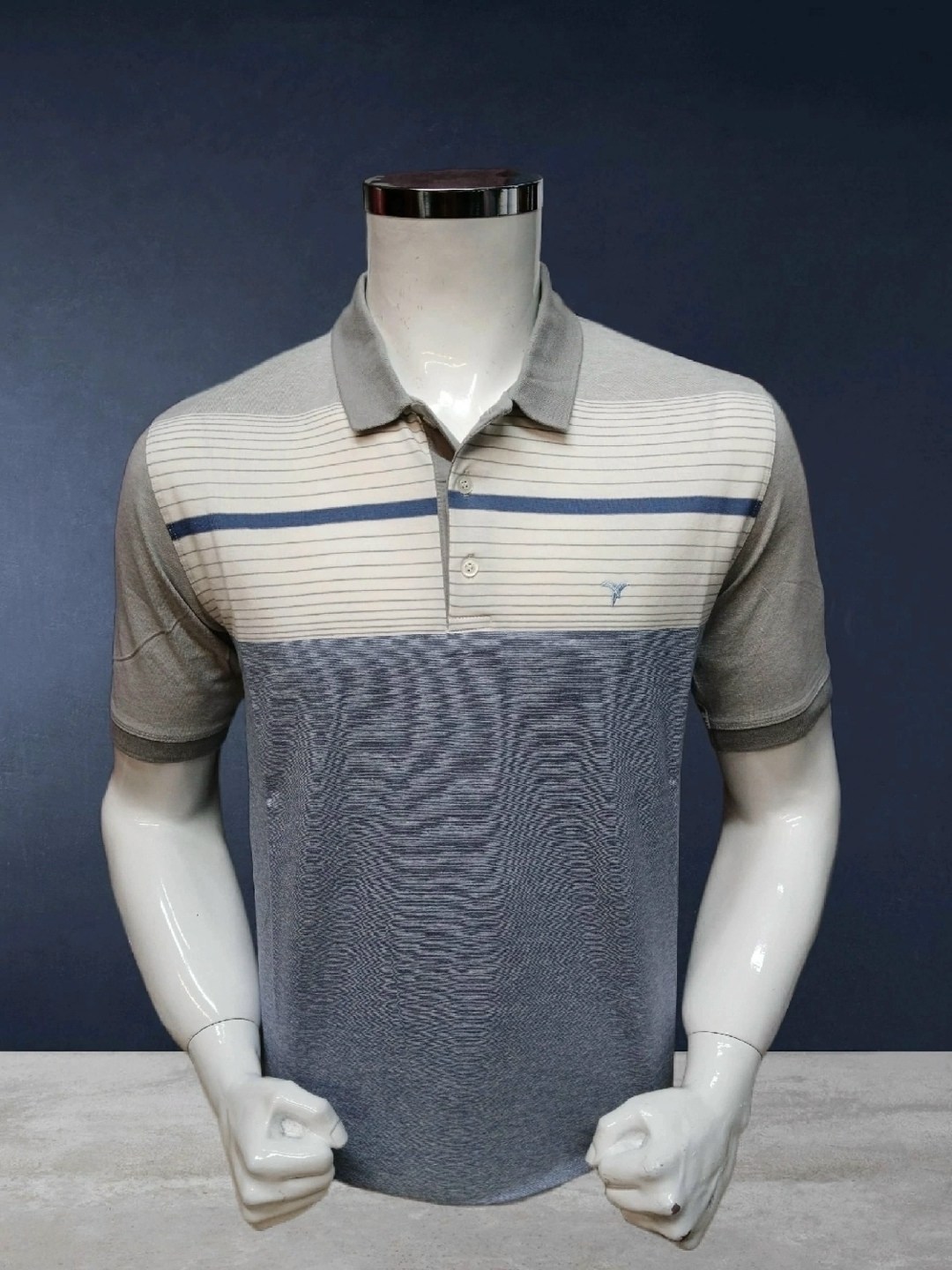 мужская мода,мода мужская,мужские поло,мужские вещи,поло с воротником