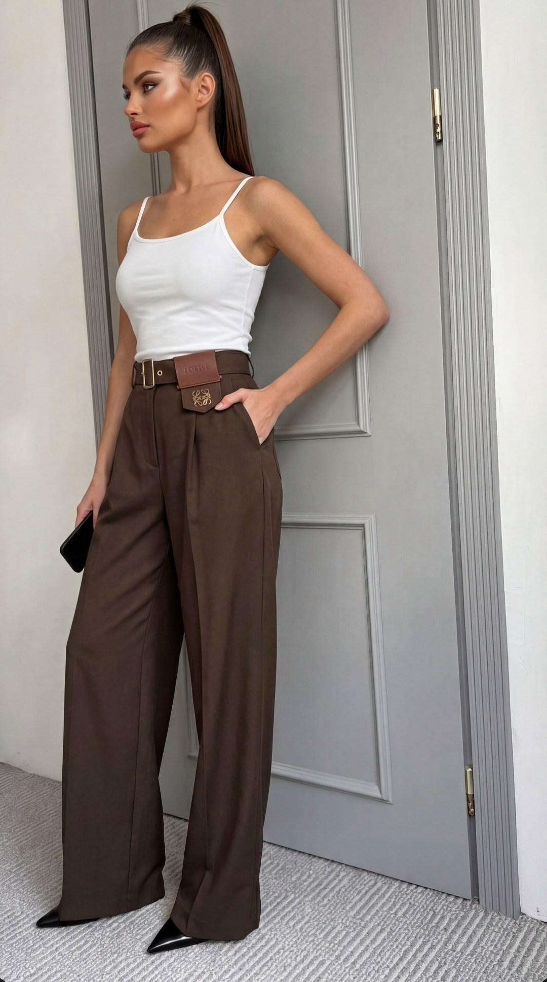 брюки палаццо,брюки женские палаццо широкие,брюки широкие,брюки палаццо женские,широкие брюки-палаццо