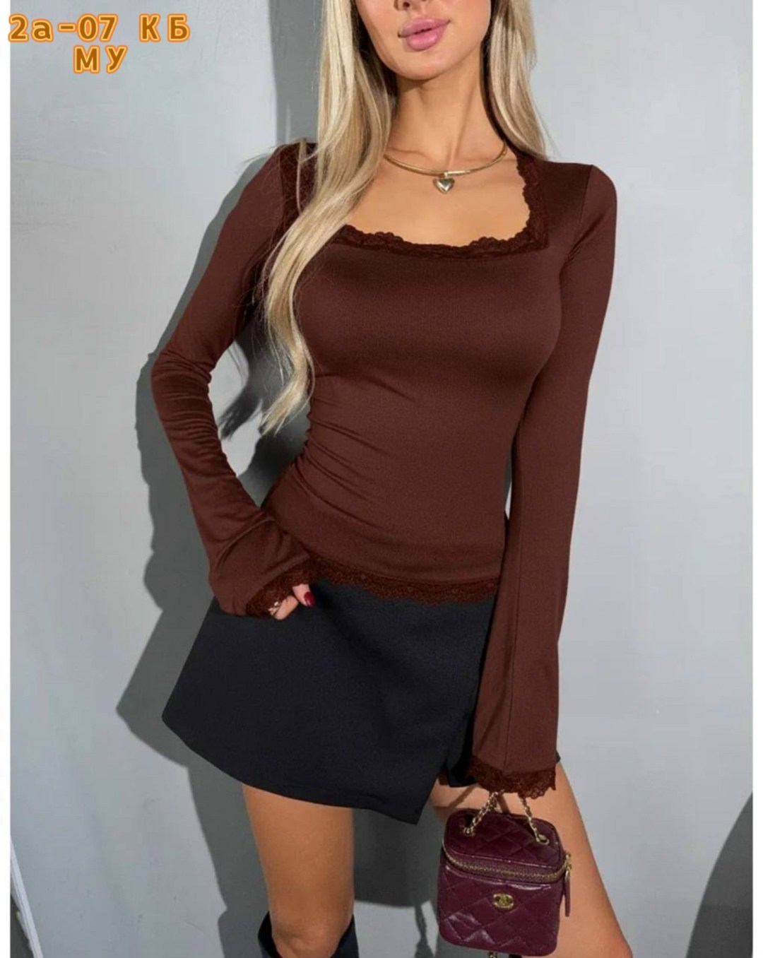 женская мода,топ с длинными рукавами,кружевной топ с длинными рукавами,кружевной топ