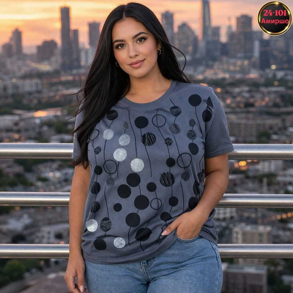 футболки женская,футболки женские больших размеров,футболки большие размеры,футболка больших размеров для женщин,туника женская