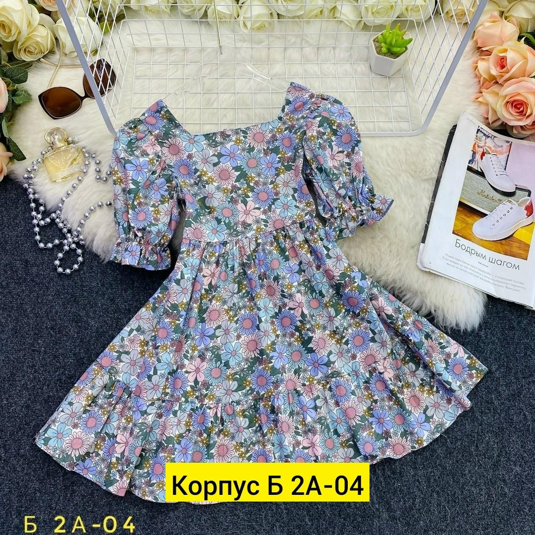 платье для девочек,детская платье,летнее платье,платье хлопок детское,летнее женское платье