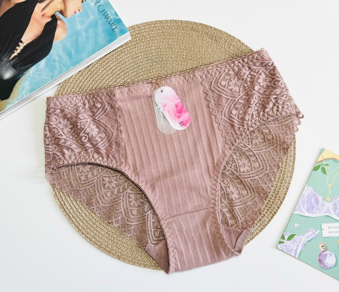 трусы женские,трусы женски,женская нижнее белье,трусики женские,трусы нижнее белье