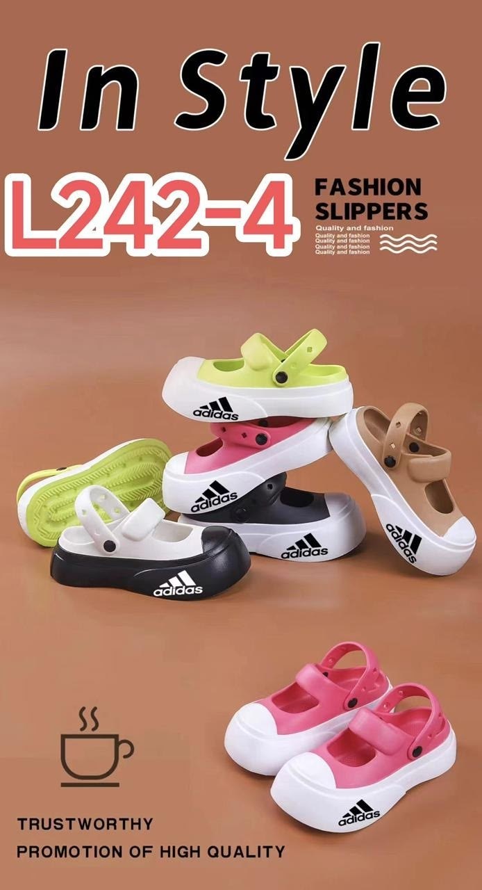 ,шлепанцы женские,сандалии женские на платформе,шлепанцы женские на платформе,шлепки женские