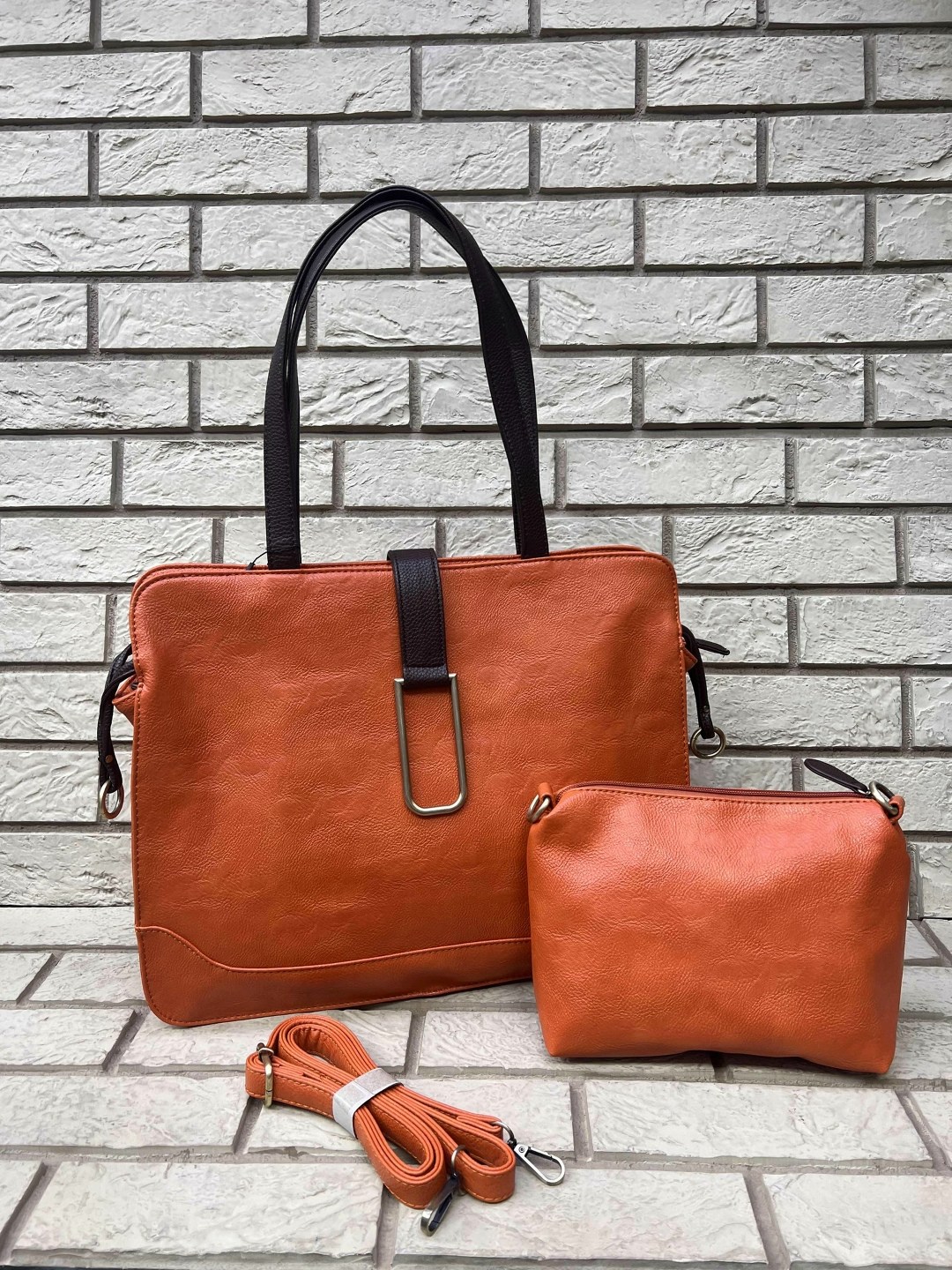 сумка,женская сумка,комплект сумка,сумка серебристая,сумки женская сумка