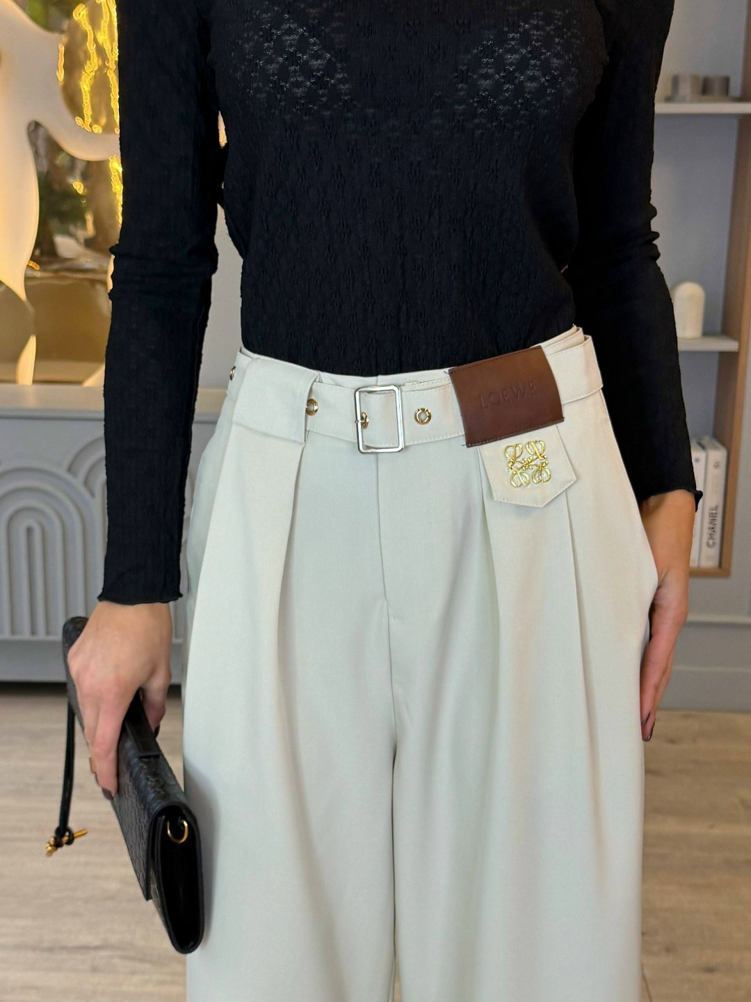 брюки палаццо,брюки женские палаццо широкие,брюки широкие,брюки палаццо женские,широкие брюки-палаццо