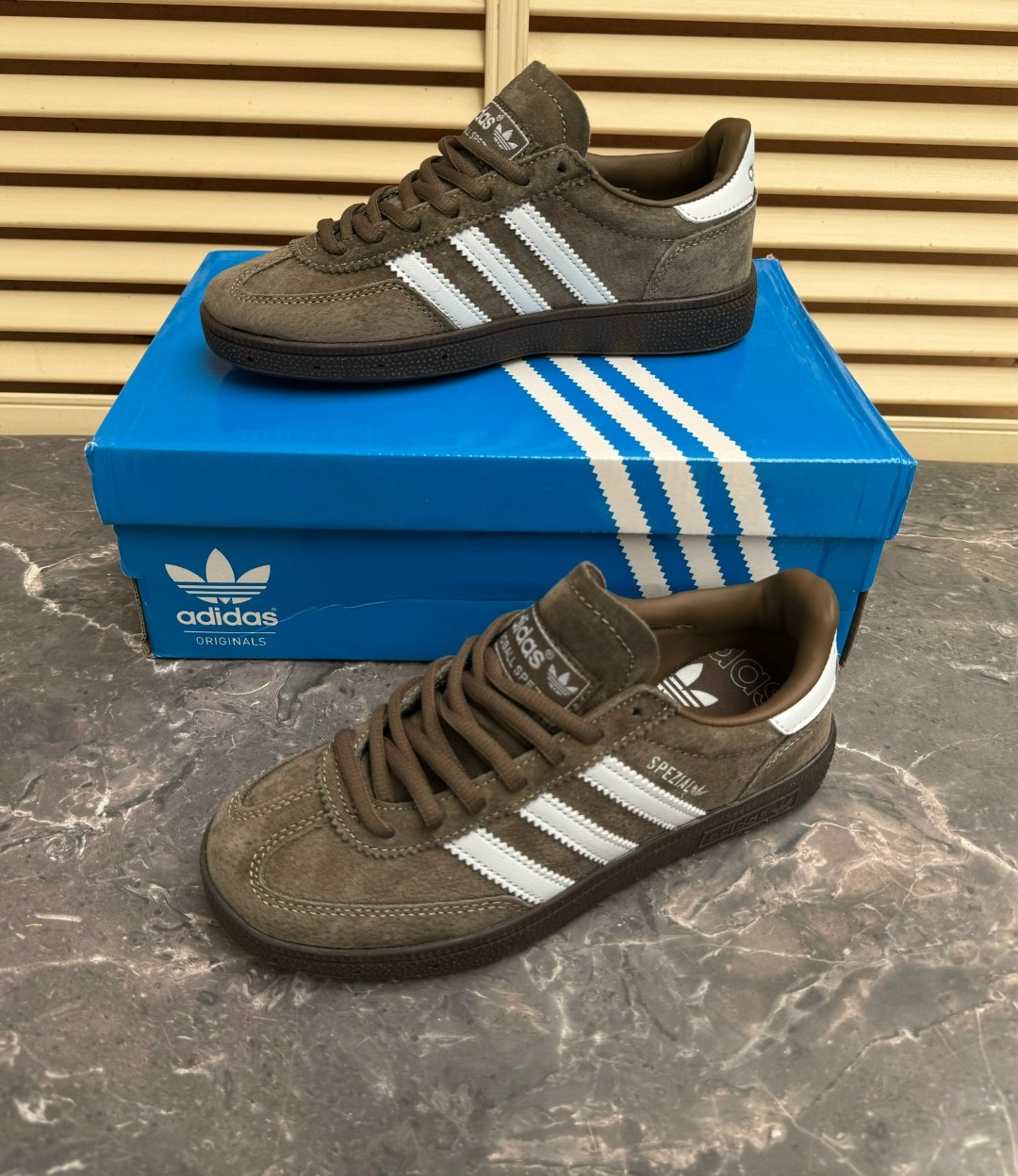 кроссовки adidas spezial,кроссовки adidas,adidas spezial бордовые,adidas spezial женские,адидас бордовые