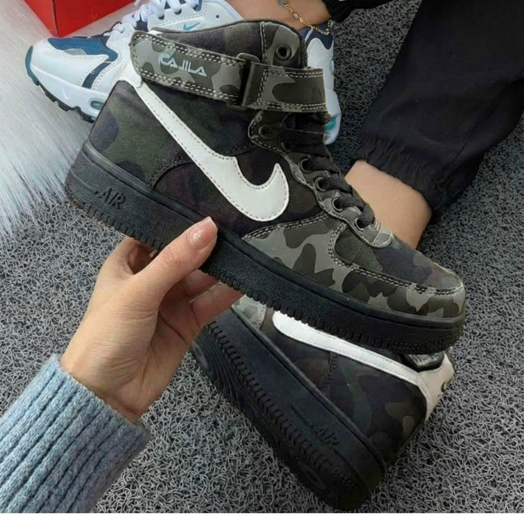 nike air force 1,кроссовки,женские кроссовки,модные кроссовки,спортивные кроссовки