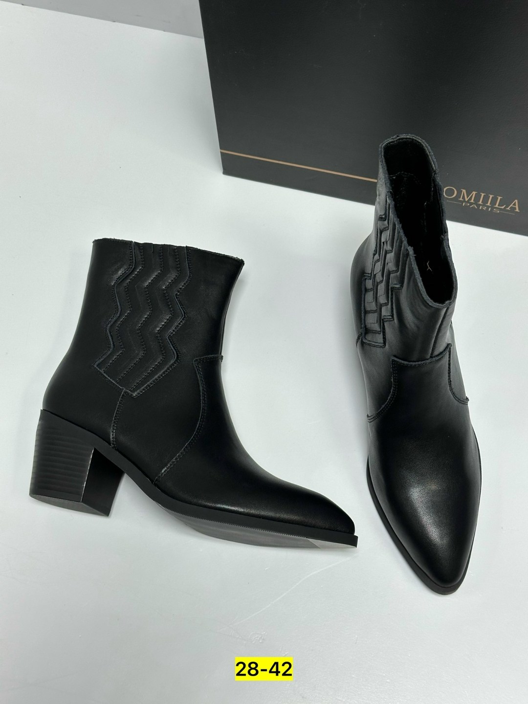 ,женские ботильоны, женская,деми замшевые полусапоги,казаки женские