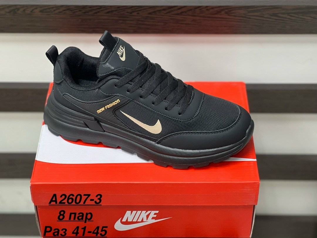 кроссовки adidas мужские,кроссовки adidas,,кроссовки мужские,кроссовка мужской