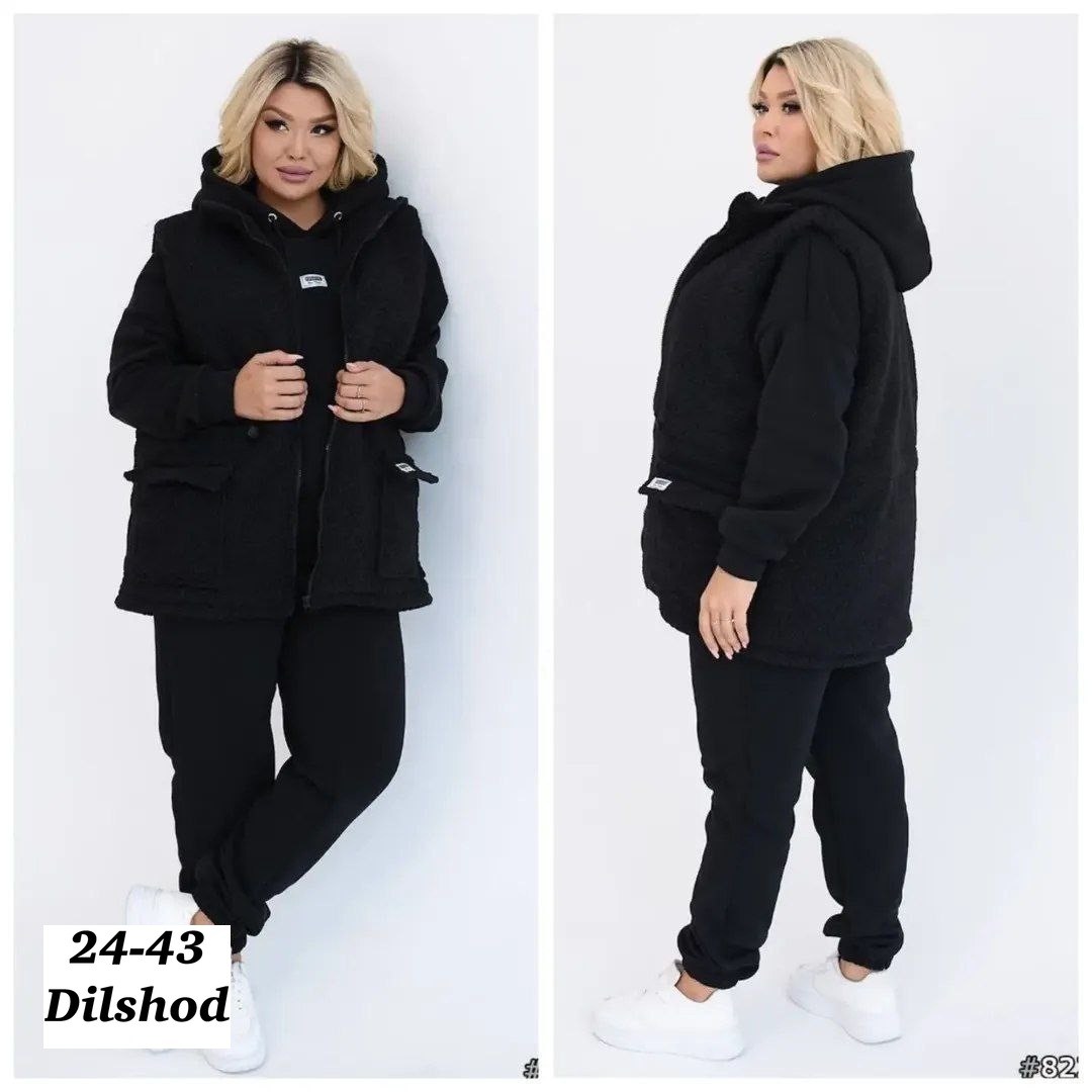 cпортивный костюм теплый,cпортивный костюм женский на флисе,костюм женский тройка,женские костюмы на флисе,костюм на флисе
