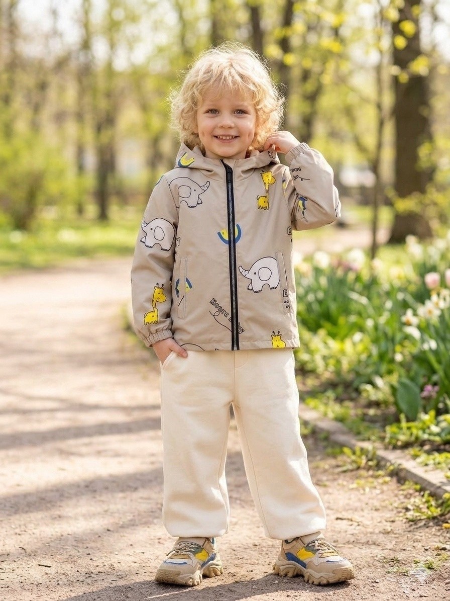 ветровка для девочек,демисезонная куртка,куртка демисезонная для девочек,куртка ветровка для девочки,куртка легкая