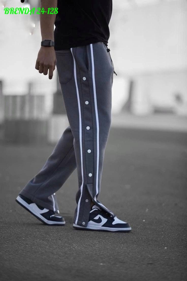 брюки спортивные мужские,спортивные штаны,стильные спортивные штаны,брюки штаны,спортивные брюки