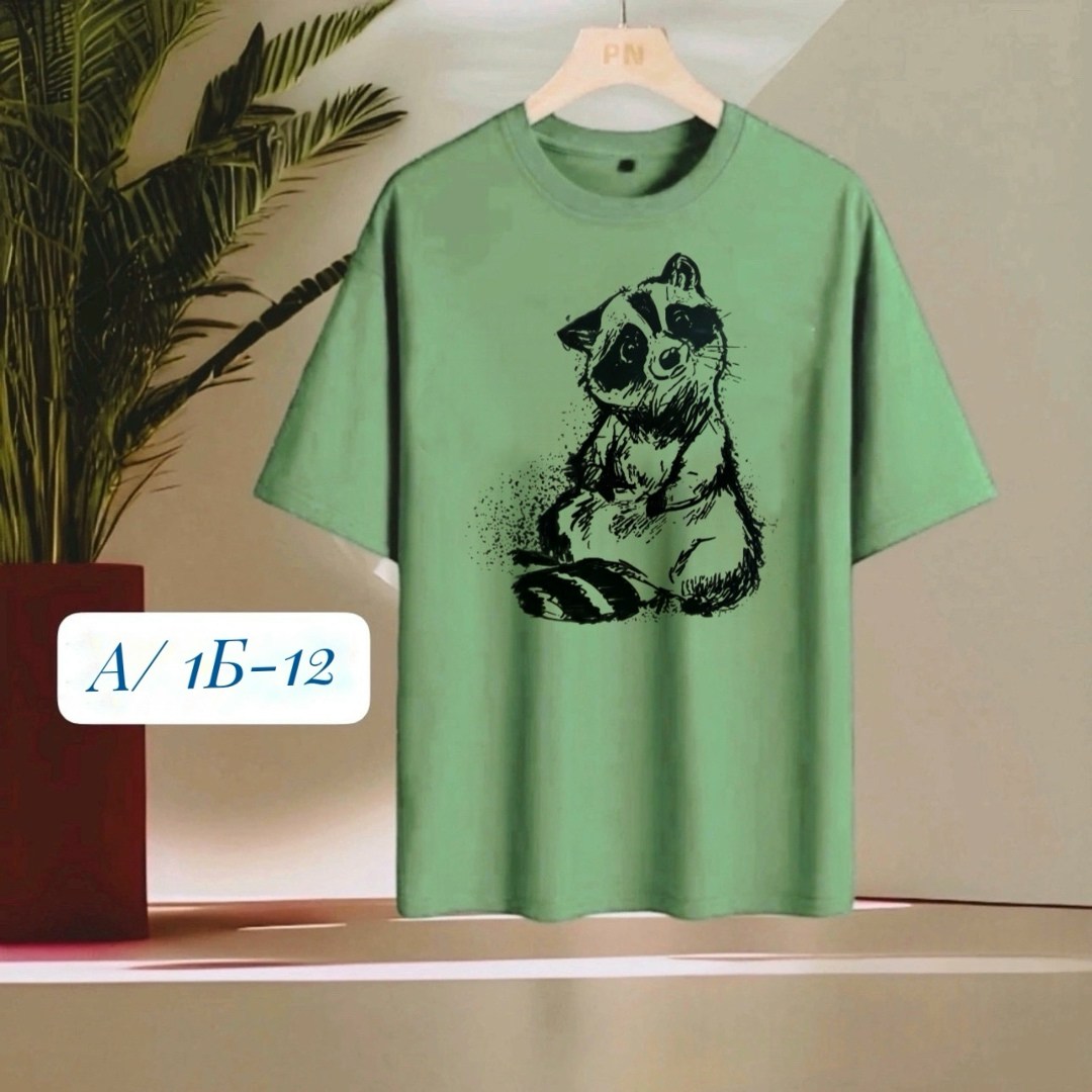 футболки мужские,футболки для мужчин,принт футболки,футболка мужская с рисунком,цвета футболок