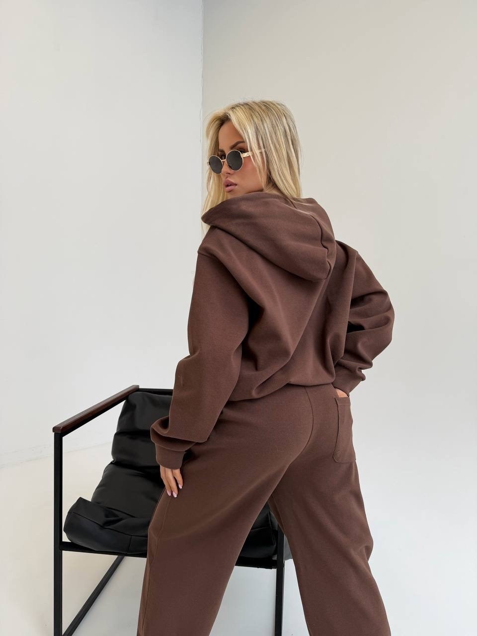 костюм женский на флисе,стильные костюмы,костюм на флисе,спортивный костюм,спортивный костюм женский