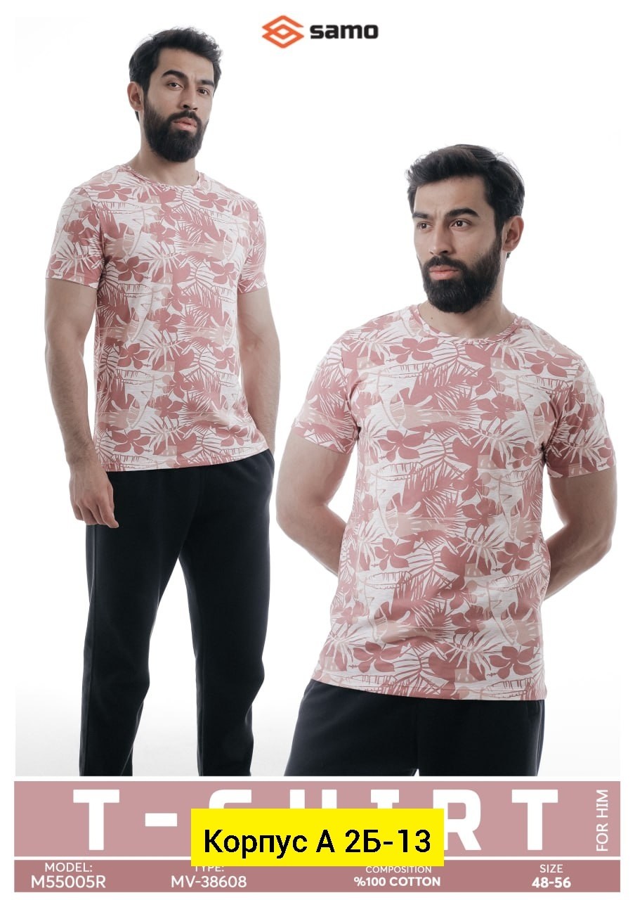 футболки мужские,футболка,футболки для мужчин,футболки дизайн,базовая футболка