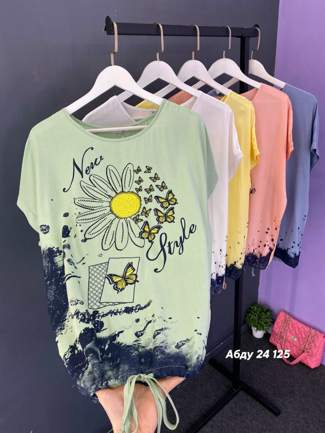 футболки женская,футболки женские больших размеров,футболки модные,женские футболки с принтом