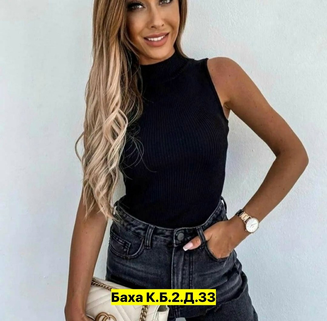 футболки женская,майка женская,топ женский,одежда женская,топ майка женская