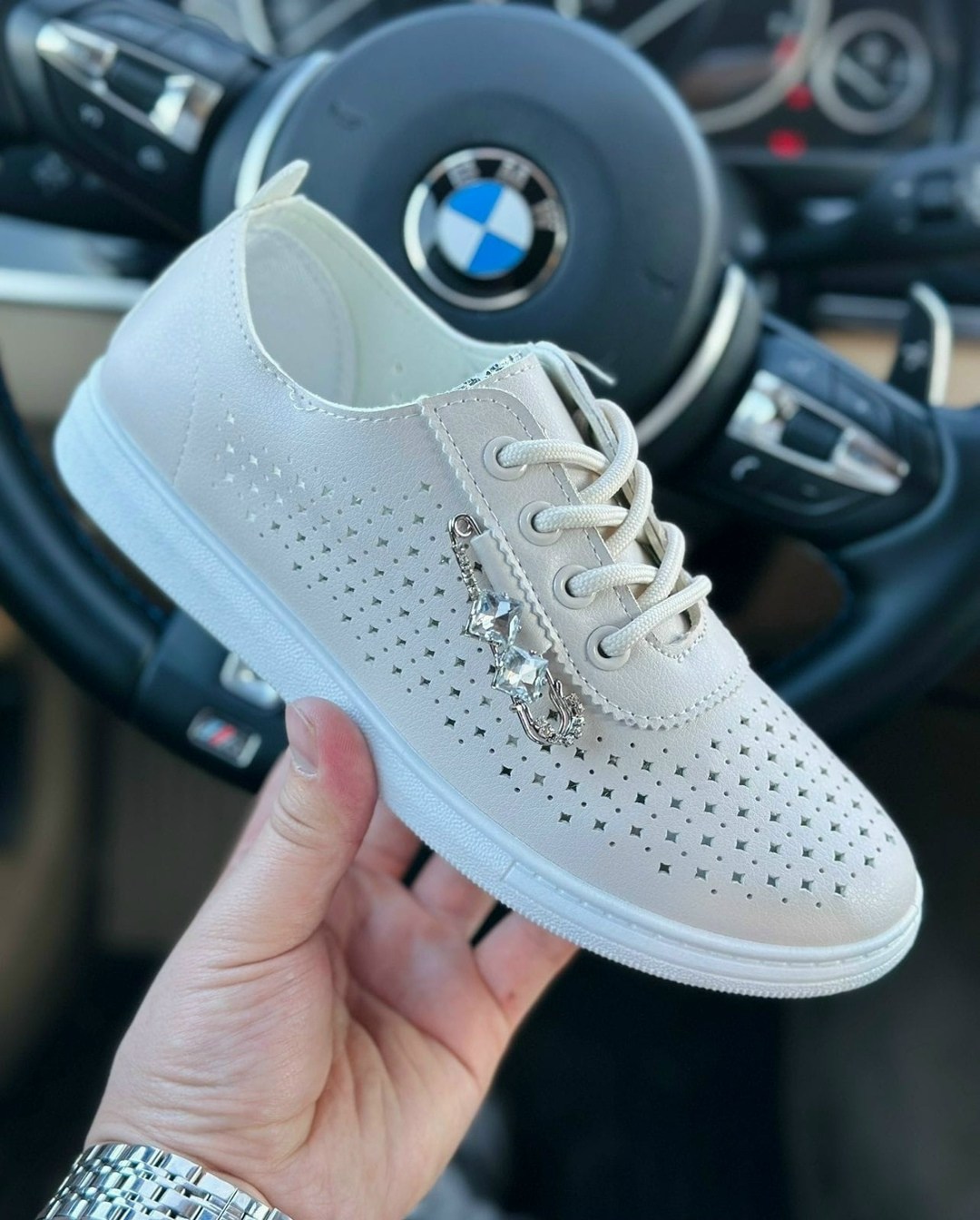 ,кеды жен,кеды женски, женская,кеды женские