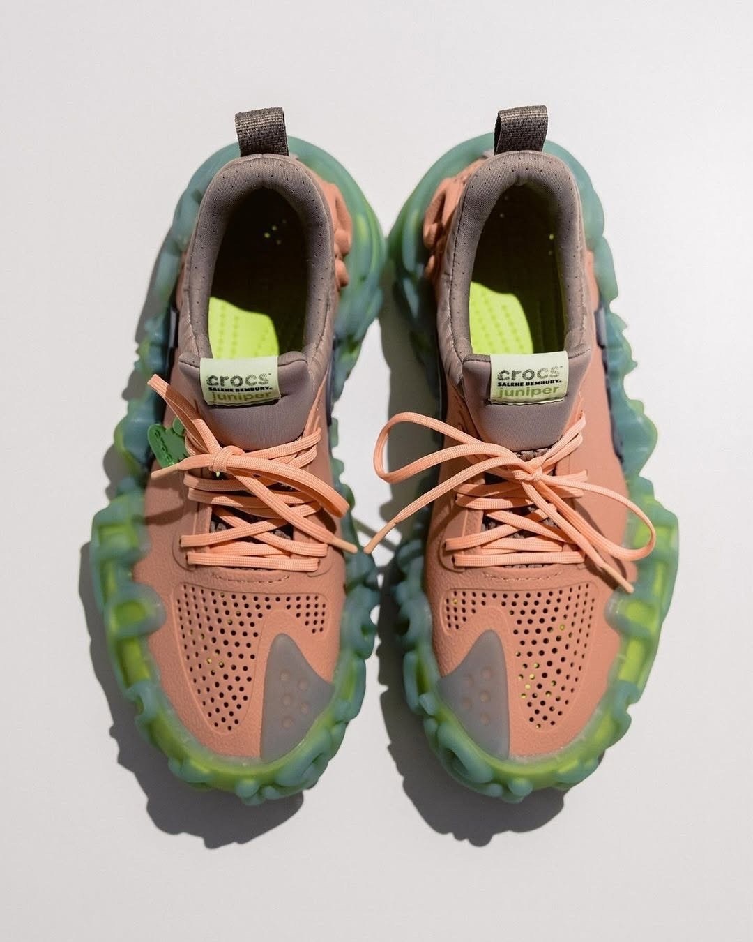 кроссовки crocs,кроссовки,кроссовки необычные,кроссовки крокс,женские кроссовки