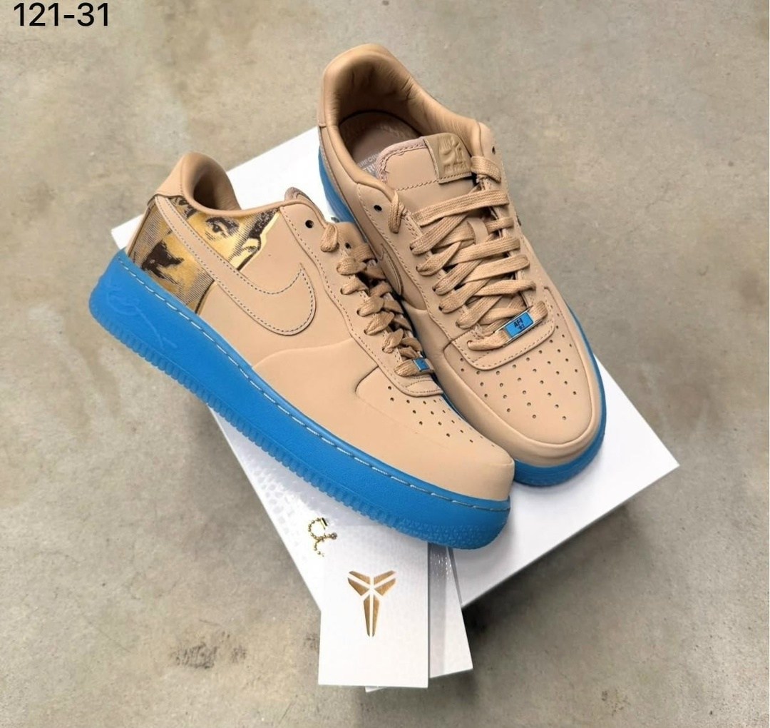 кроссовки nike air force,кроссовки мужские nike air force,кросcовки nike air force 1,кроссовки,nike air force 1