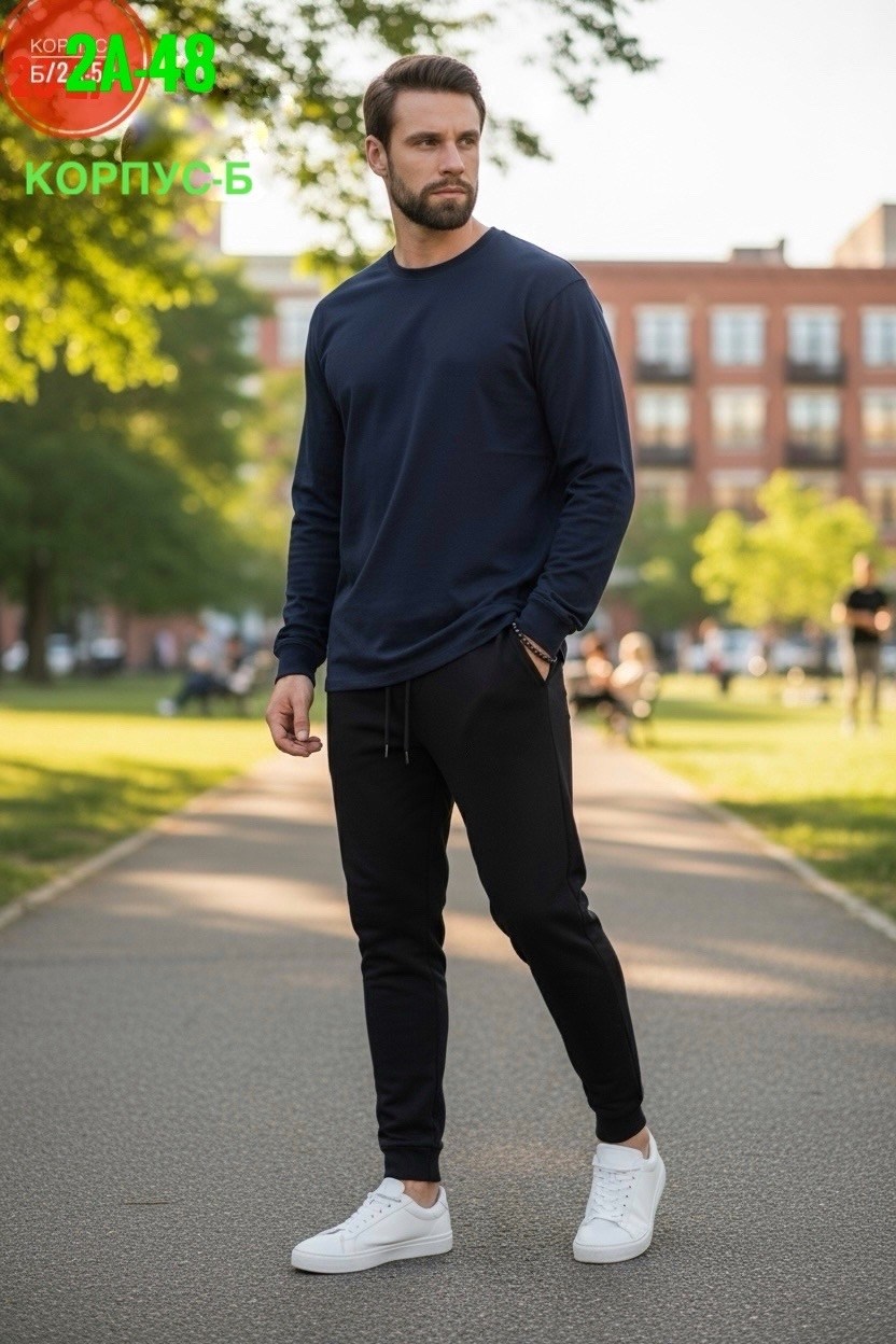 спортивные костюмы мужские,спортивные костюм,спортивная одежда мужская,мужская мода,свитшот мужская