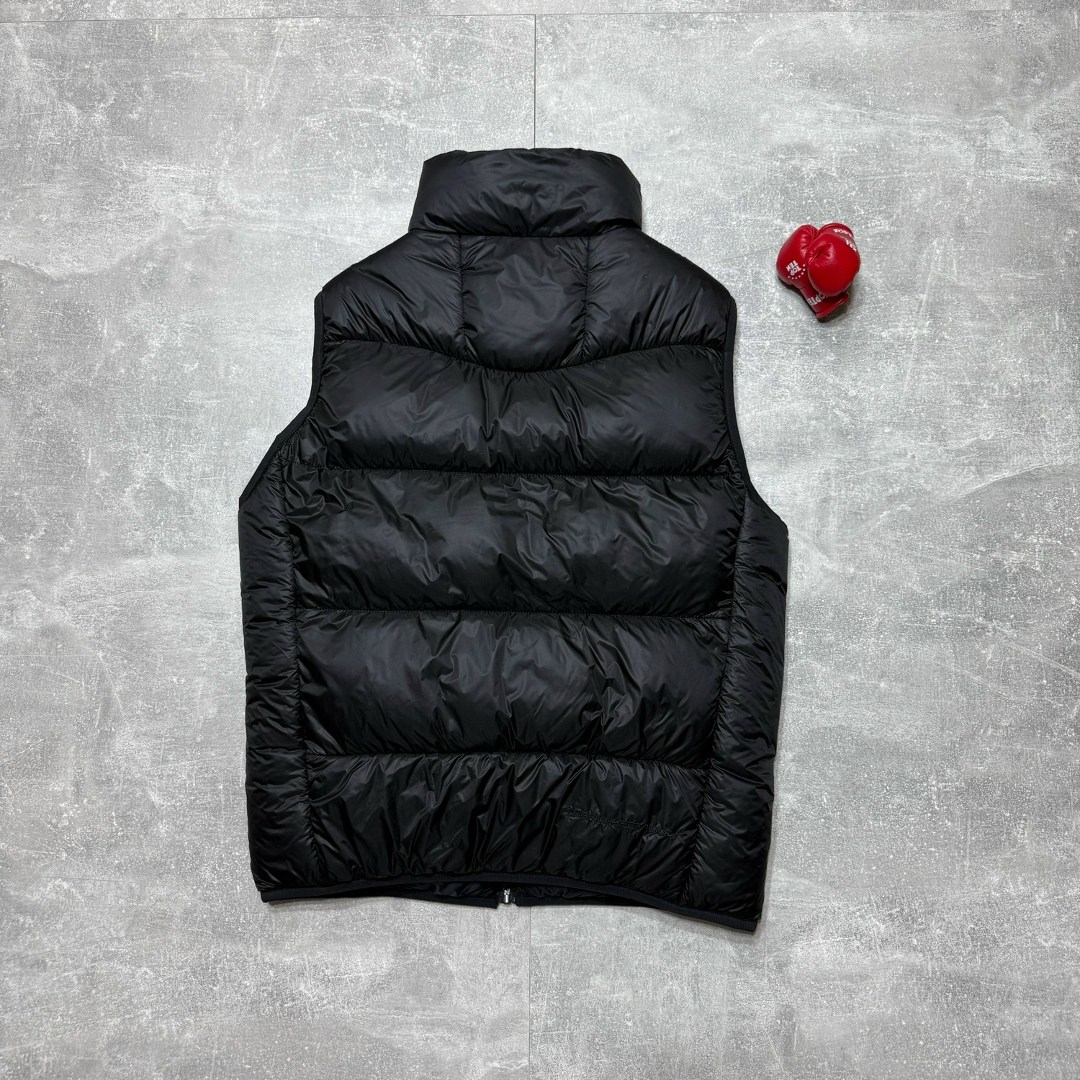 мужская куртка,мужские пуховики,nike acg lunar lake jacket,nike therma-fit adv acg “lunar lake”,куртка для мужчин