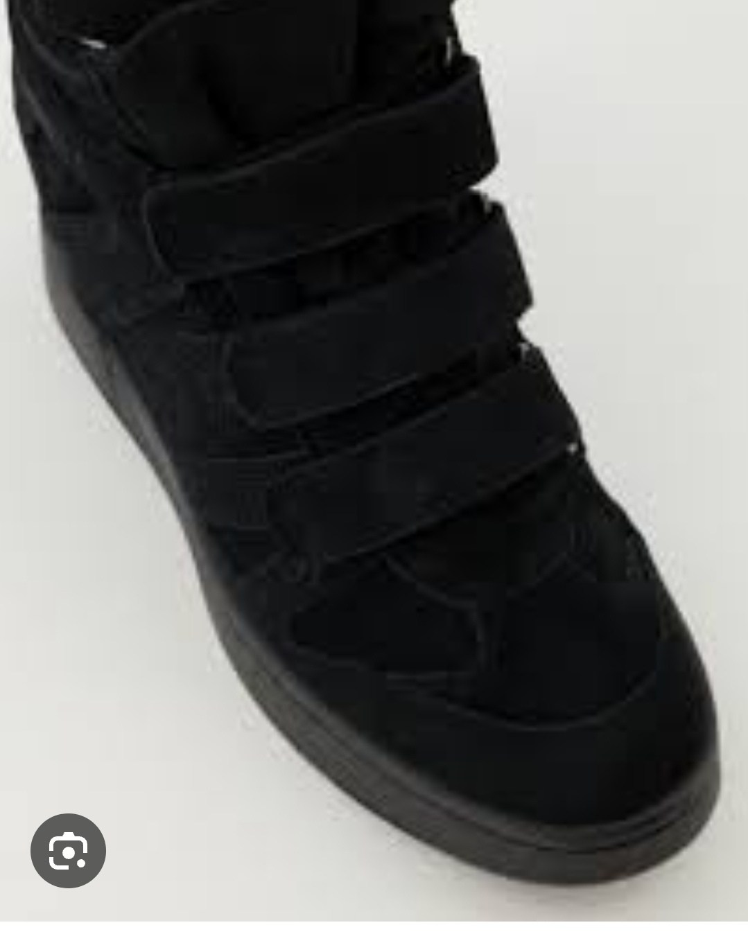 ,сникерсы изабель марант,изабель марант кроссовки на танкетке,изабель маранты ,кроссовки изабель марант