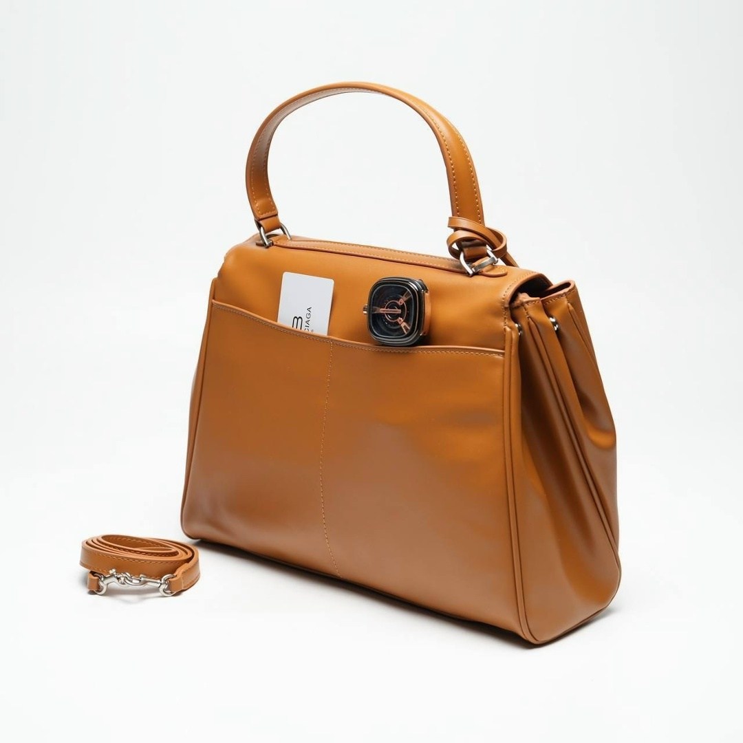 сумки balenciaga,сумка женская balenciaga,сумка,женские сумки,модная сумка