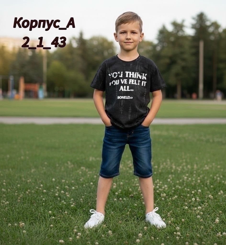 футболки детские,детская футболка,футболки для мальчика,футболка,футболки и майки