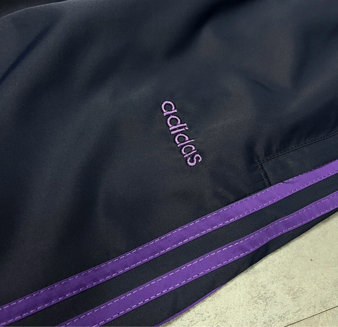 спортивный костюм adidas 90х,мужской спортивный костюм "adidas",спортивный костюм adidas,спортивный костюм adidas ретро,спортивный костюм adidas в стиле 90х