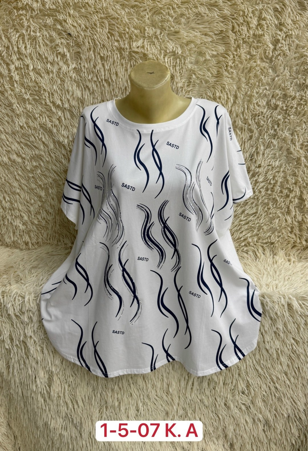 футболка женская летняя больших размеров,футболки женские больших размеров,футболки женская,, больших размеров