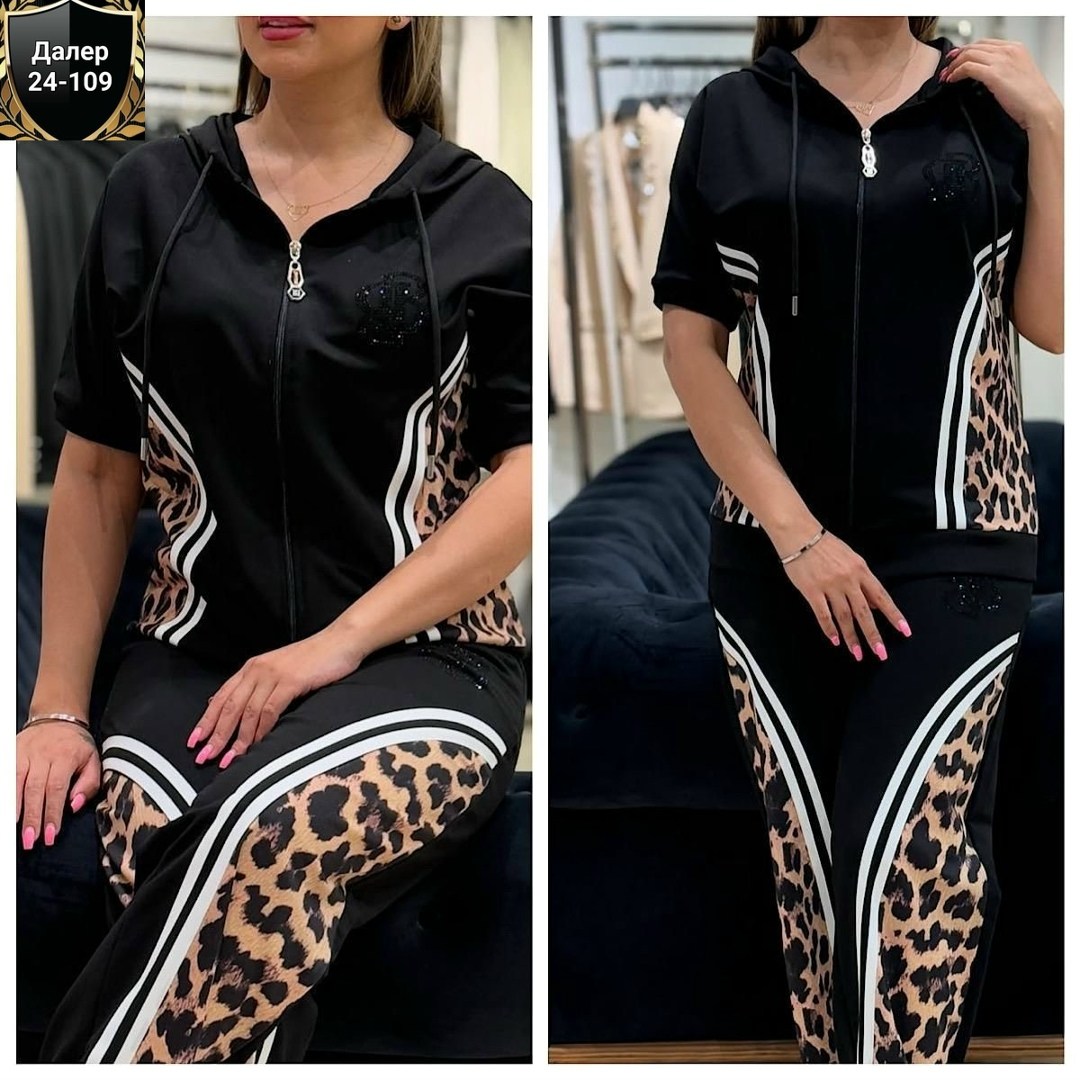 девушка,женщина,наталья жулидова новосибирск,светлана пермякова,ведущая на свадьбу