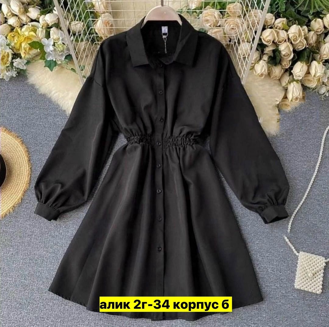 платье рубашка женская,платье женская,платье,,платье рубашка