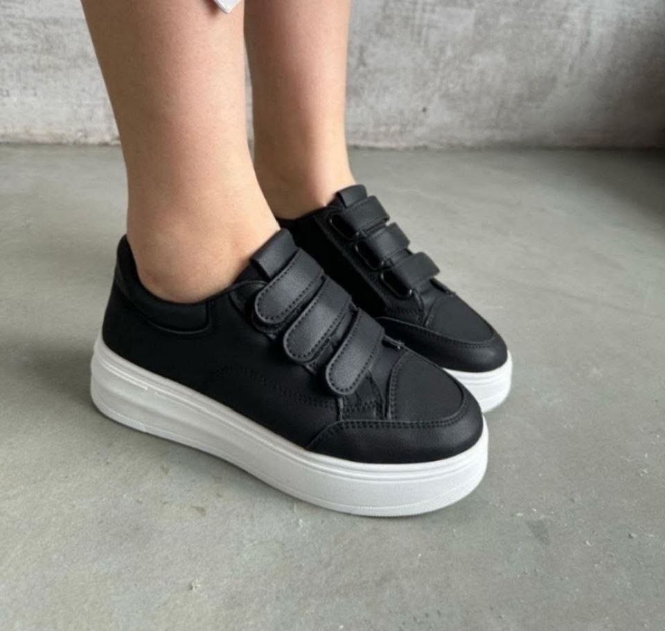 ,повседневные кеды,кроссовки кеды, женская,кеды мужские