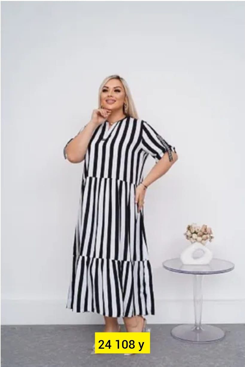 платье большие размеры,платья туники,платье в полоску для полных,женское платье больших размеров,нарядное платье