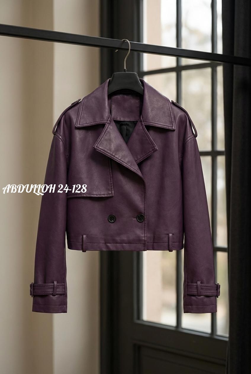 кожаная куртка женская,куртка косуха женская,косуха куртка,кожаная куртка,косуха женская