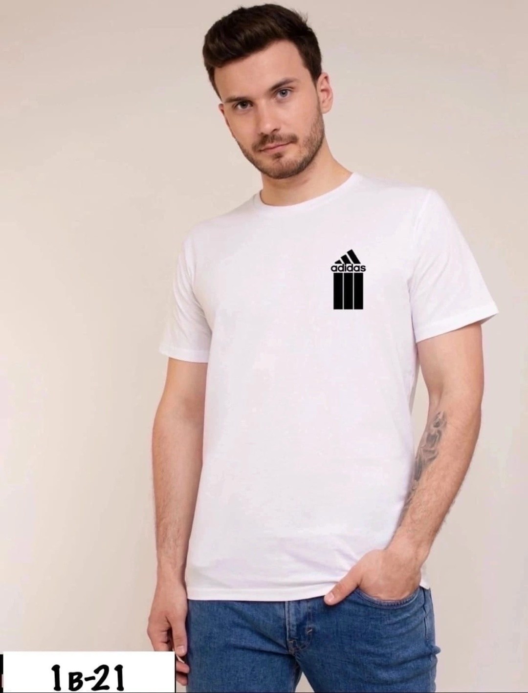 футболка мужская,синяя футболка мужская,футболки для мужчин,футболка поло мужская,футболка