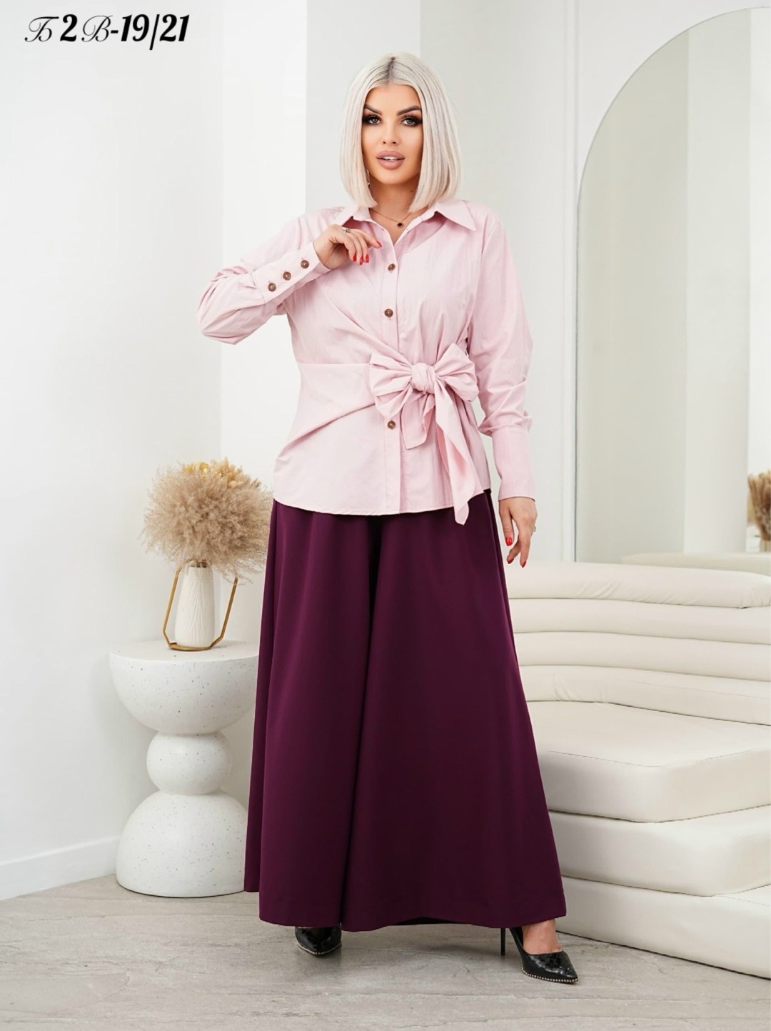 женские широкие брюки,костюм женский брючный,широкие брюки,юбки брюки,летние костюмы