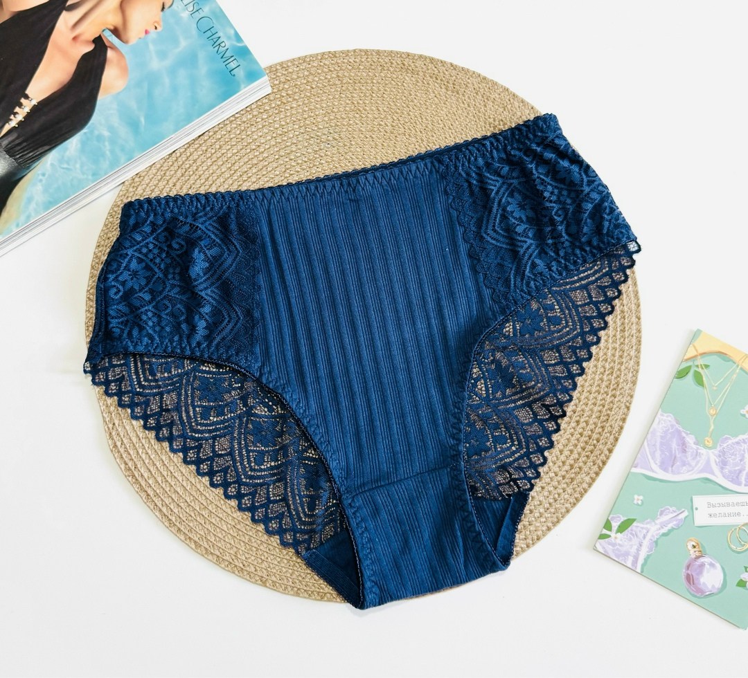 трусы женские,трусы женски,женская нижнее белье,трусики женские,трусы нижнее белье