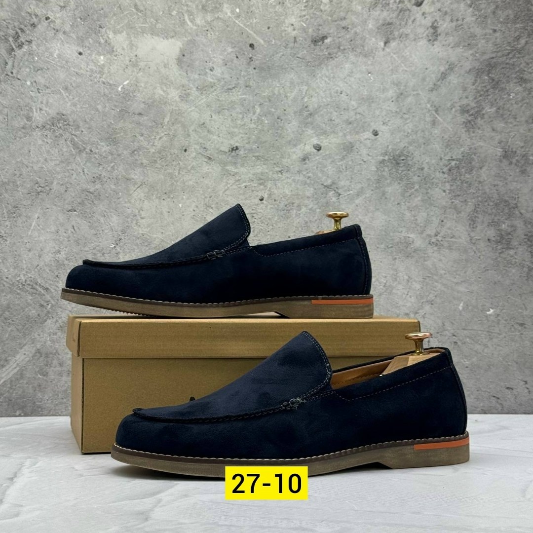 кроссовка мужской,мужские кроссовки,кроссовки для мужчин,кроссовки мужские модные,мужская  кроссовки